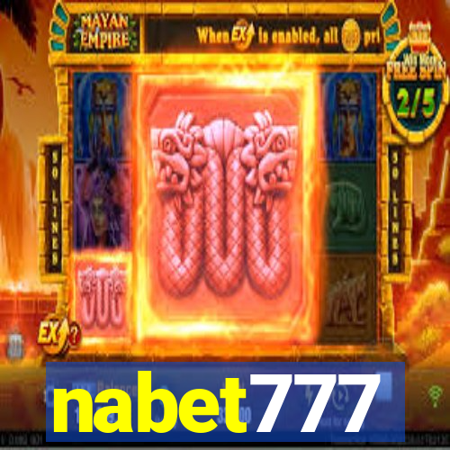 nabet777