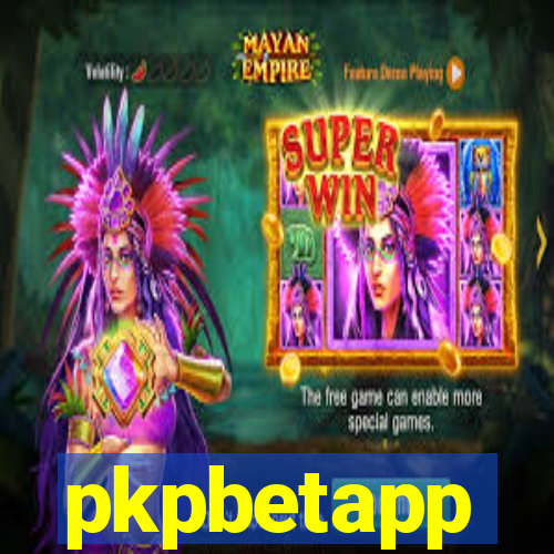 pkpbetapp