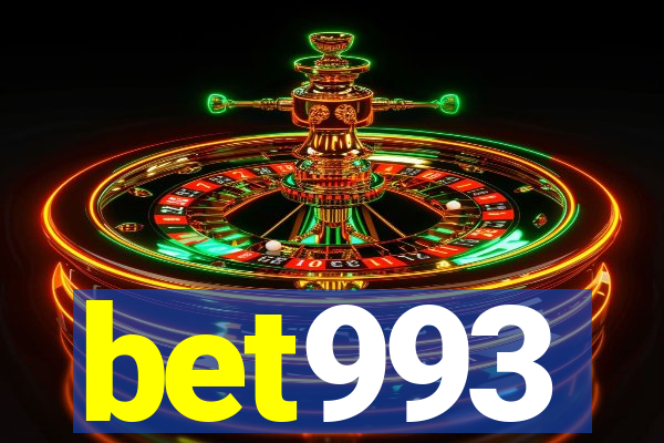 bet993