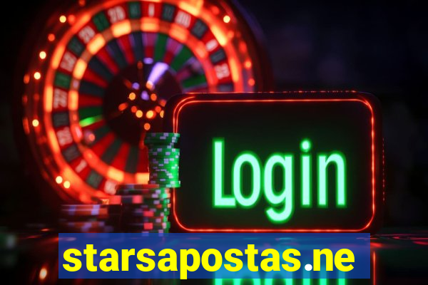 starsapostas.net