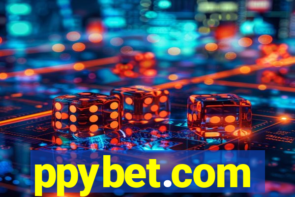 ppybet.com