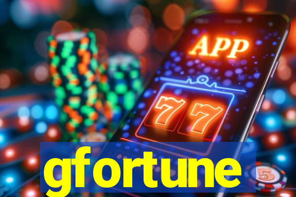 gfortune