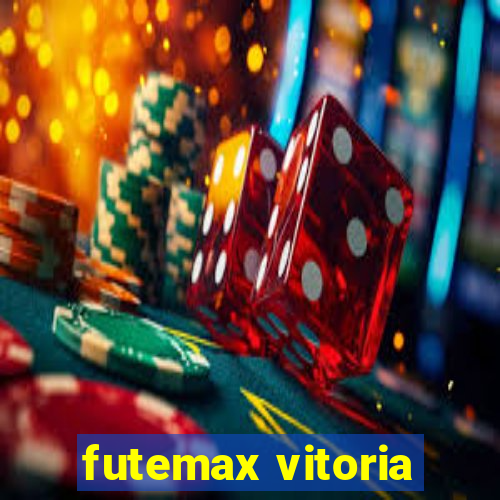 futemax vitoria