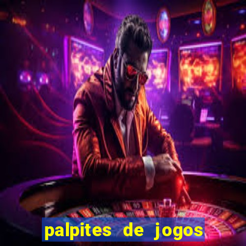 palpites de jogos 2.5 hoje