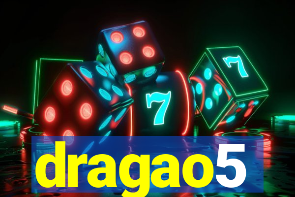 dragao5