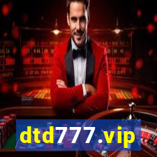 dtd777.vip