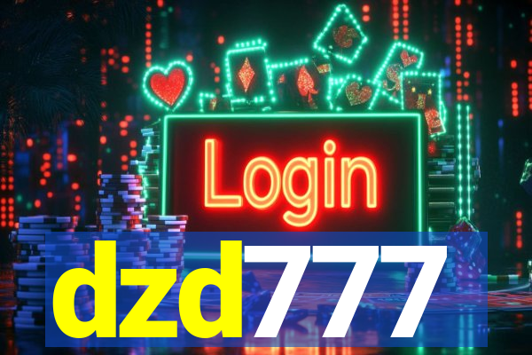 dzd777