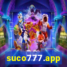 suco777.app