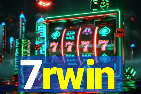 7rwin