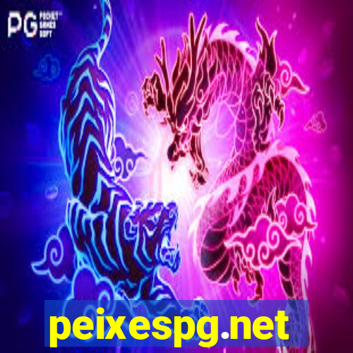 peixespg.net