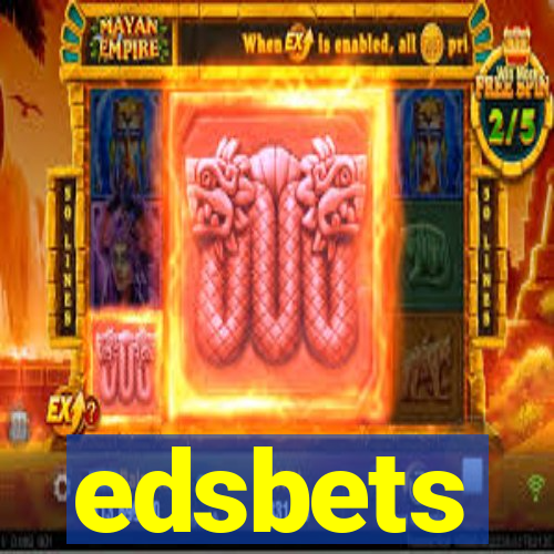 edsbets