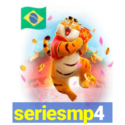 seriesmp4