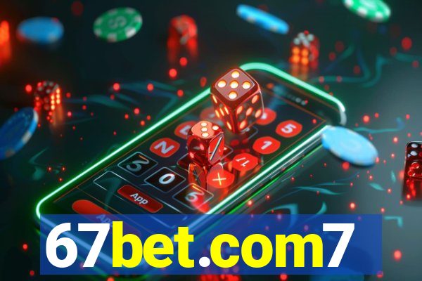 67bet.com7