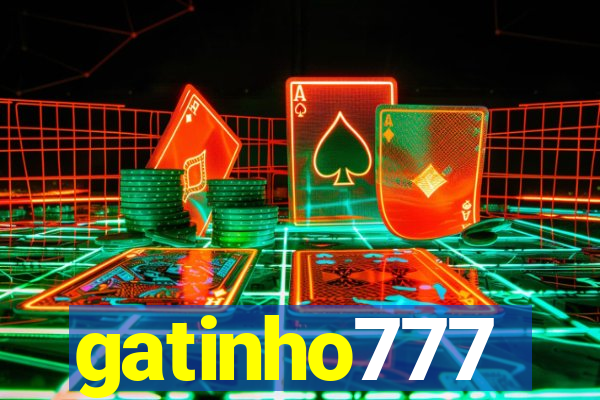 gatinho777