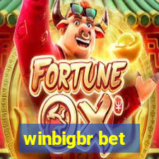 winbigbr bet