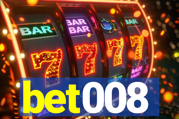 bet008