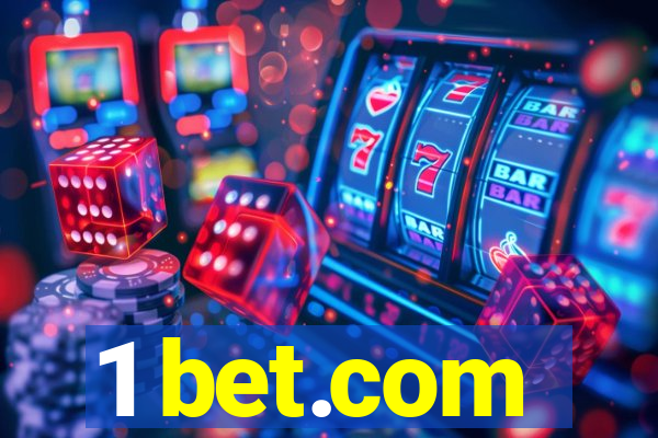 1 bet.com