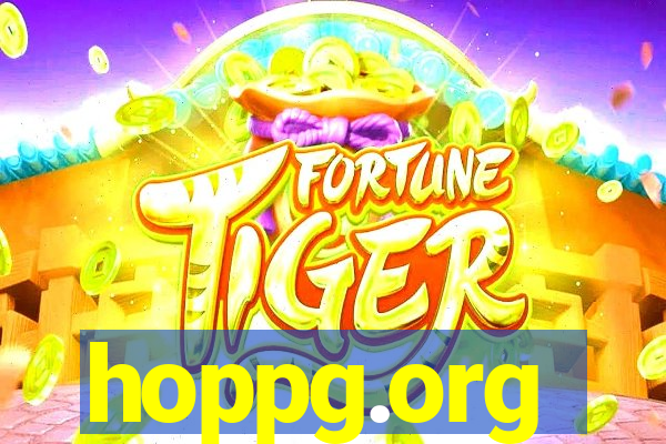 hoppg.org