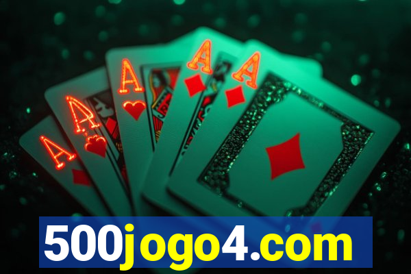 500jogo4.com