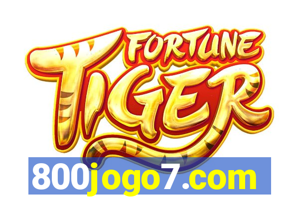 800jogo7.com