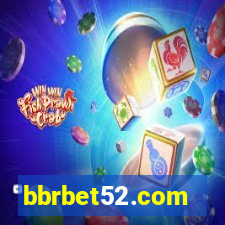 bbrbet52.com