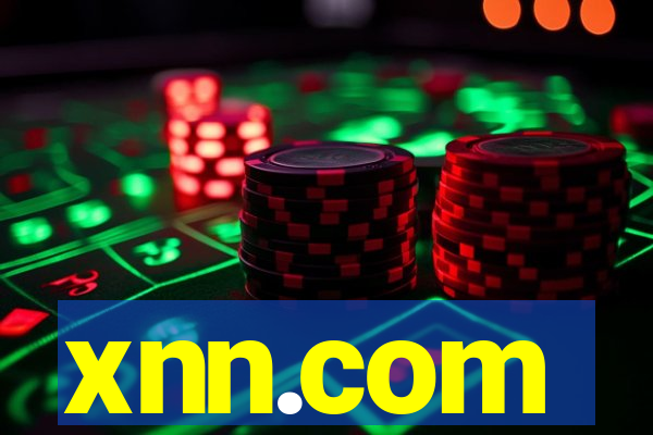 xnn.com