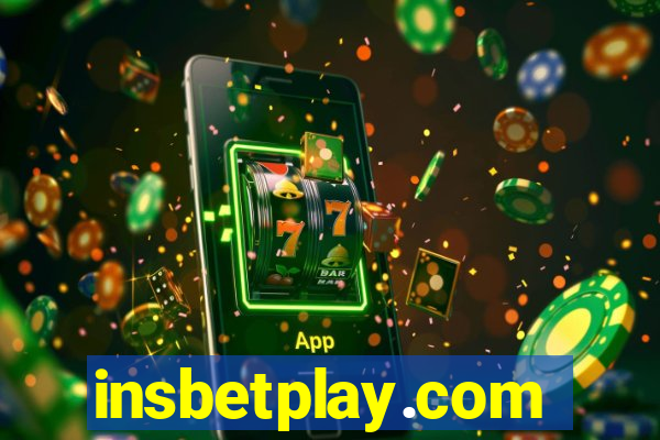 insbetplay.com