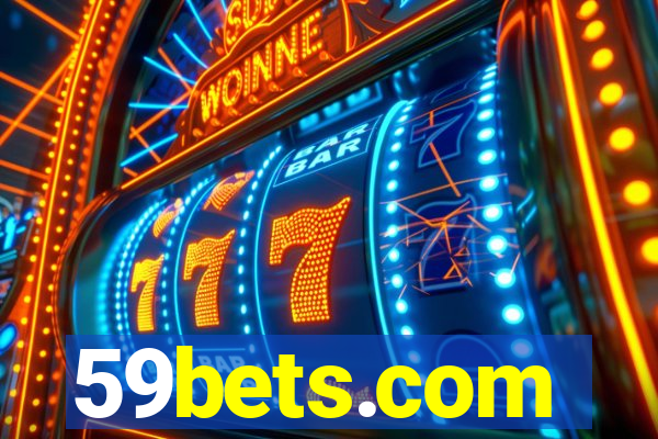 59bets.com