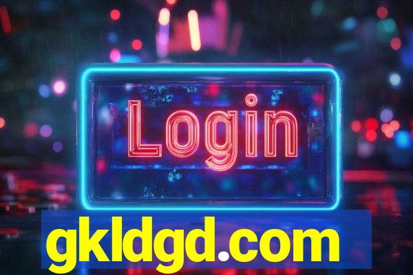 gkldgd.com