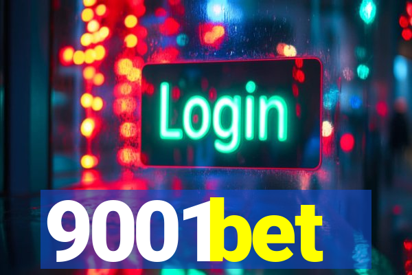 9001bet