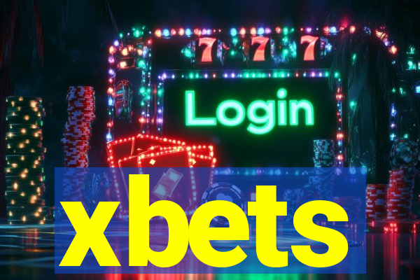 xbets