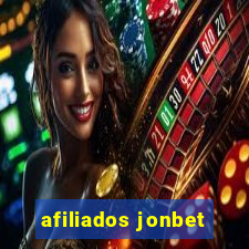 afiliados jonbet