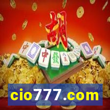 cio777.com