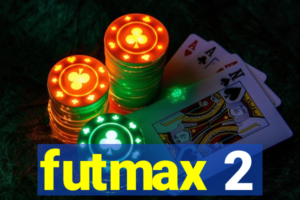 futmax 2