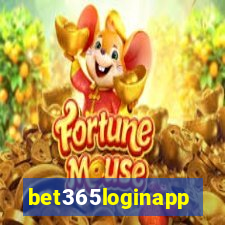 bet365loginapp