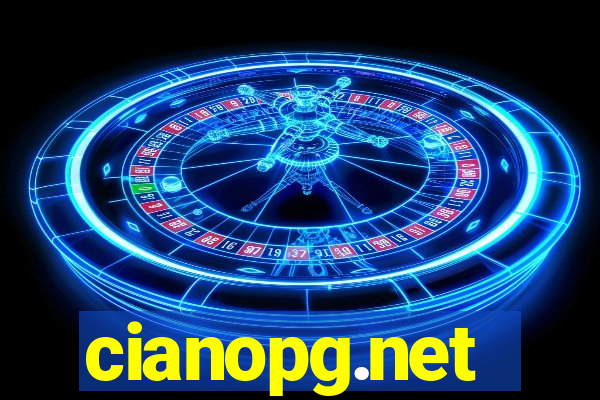 cianopg.net