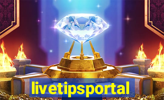 livetipsportal