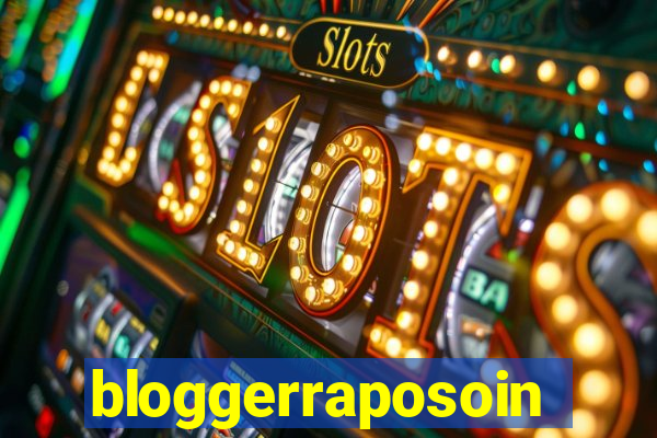 bloggerraposoinforceljh.com.br