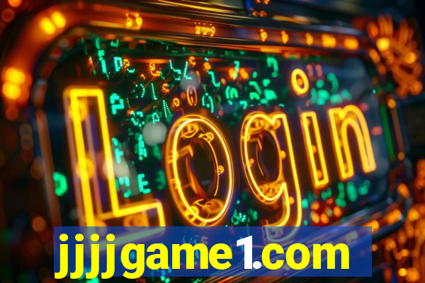 jjjjgame1.com