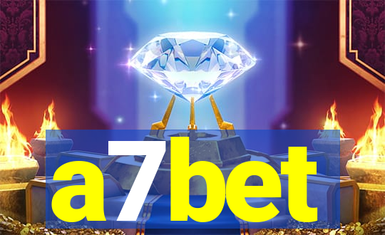 a7bet