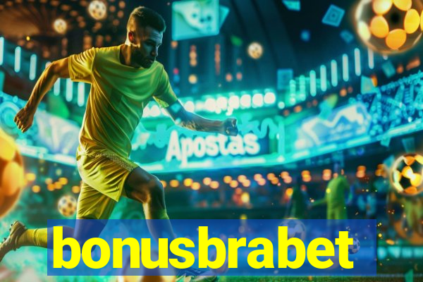 bonusbrabet