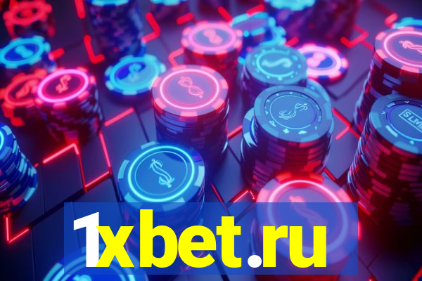 1xbet.ru