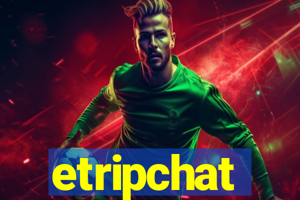 etripchat