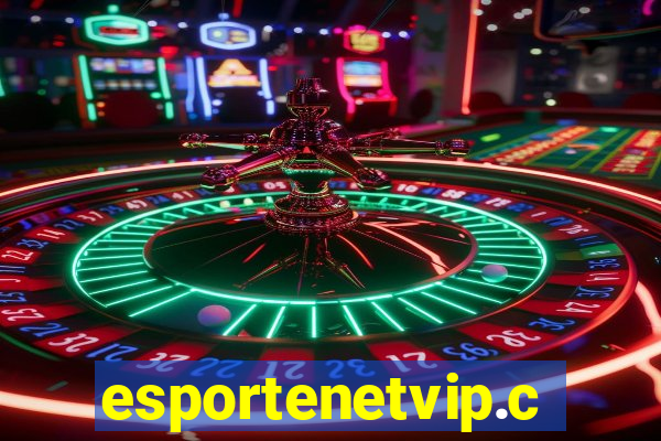 esportenetvip.com.br