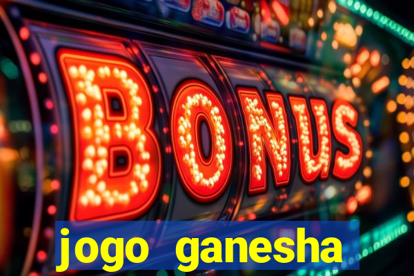 jogo ganesha fortune demo