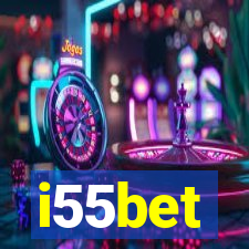 i55bet