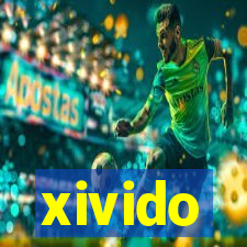 xivido