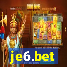 je6.bet