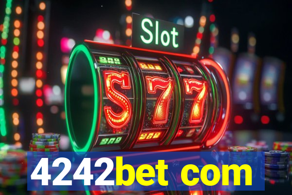 4242bet com