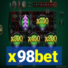 x98bet